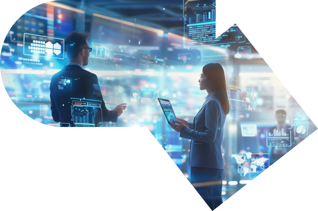 關(guān)懷人類、文化 、環(huán)境與社會