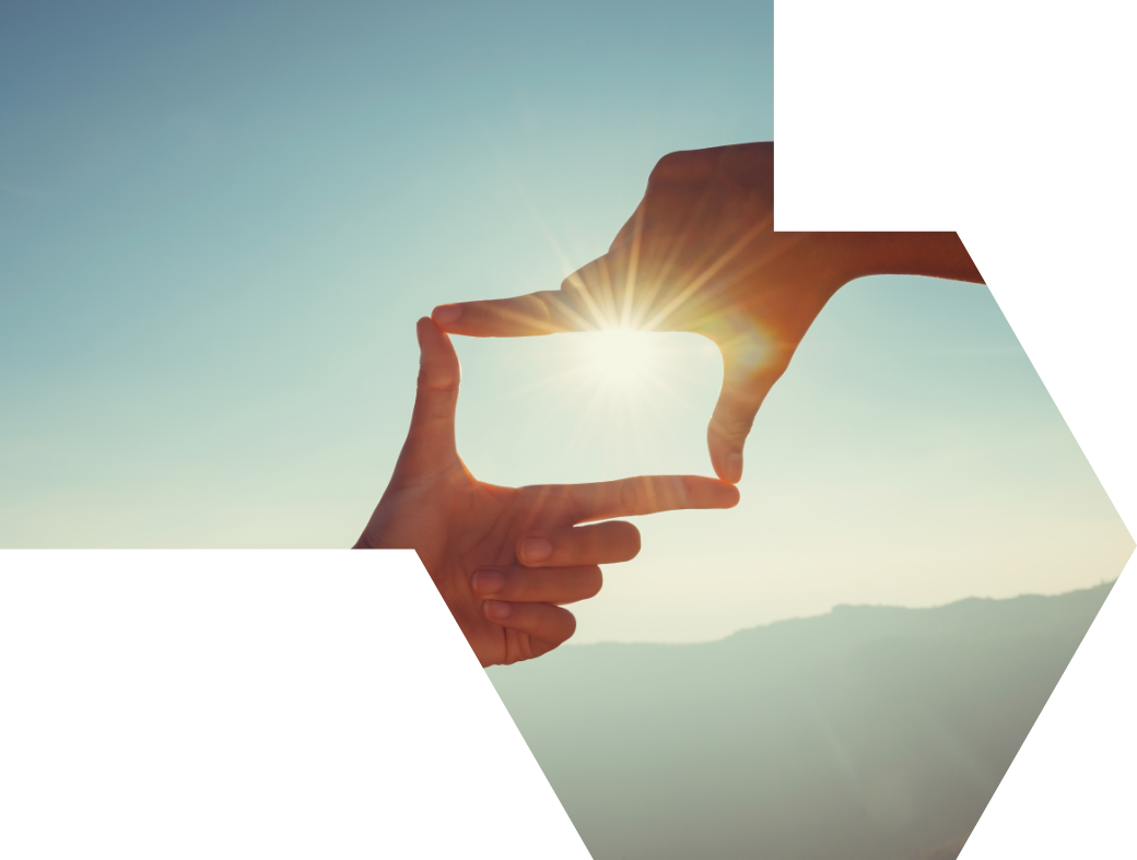 The AUO Way - 申博太陽城的本質(zhì)與理念  ，以及驅(qū)動(dòng)我們團(tuán)結(jié)一心實(shí)踐共同愿景的原動(dòng)力