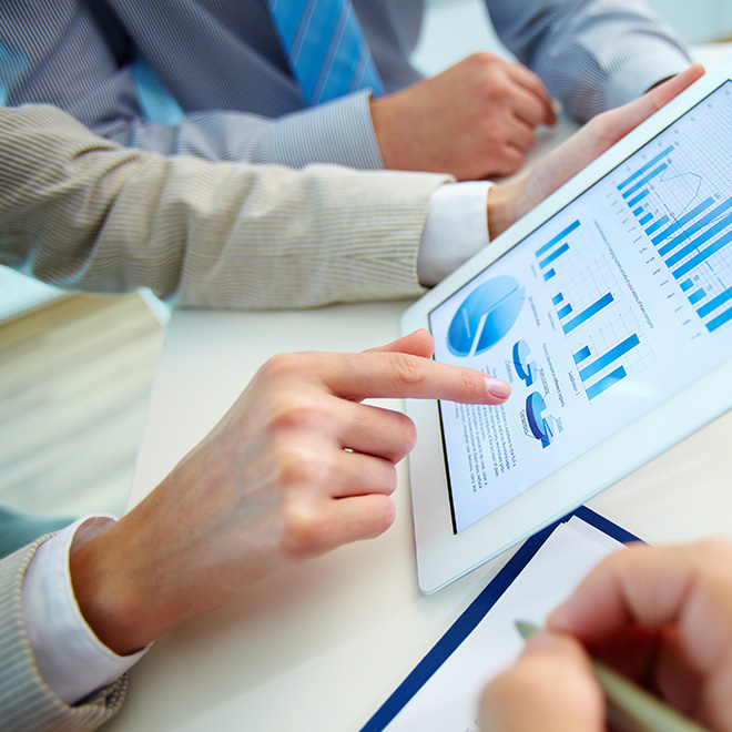 2024年第四季法人說(shuō)明會(huì)