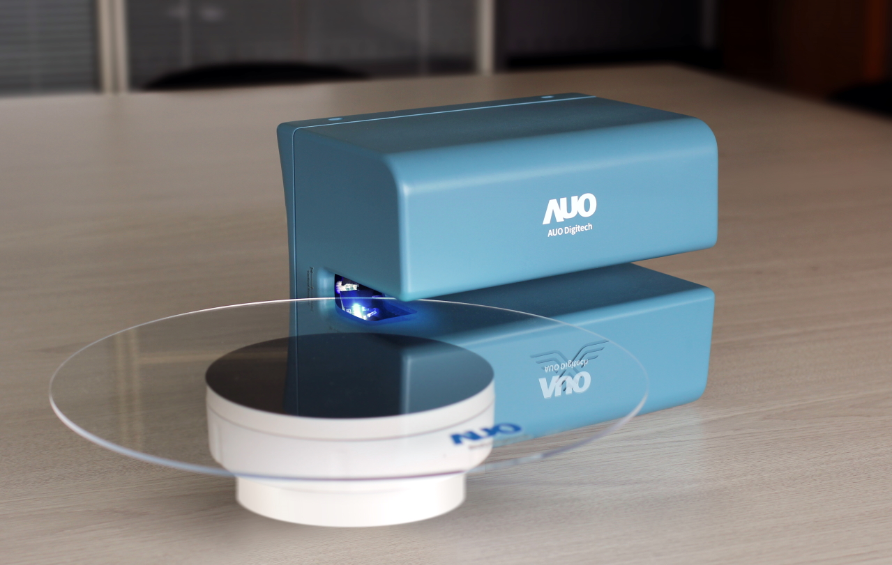 達(dá)擎寬視角3D醫(yī)療顯示器，協(xié)助醫(yī)護(hù)團(tuán)隊成員於手術(shù)進(jìn)行時，皆能看到一致性的3D影像，提高溝通效率，使手術(shù)更精準(zhǔn)、快速完成達(dá)擎寬視角3D醫(yī)療顯示器，協(xié)助醫(yī)護(hù)團(tuán)隊成員於手術(shù)進(jìn)行時，皆能看到一致性的3D影像，提高溝通效率，使手術(shù)更精準(zhǔn)、快速完成