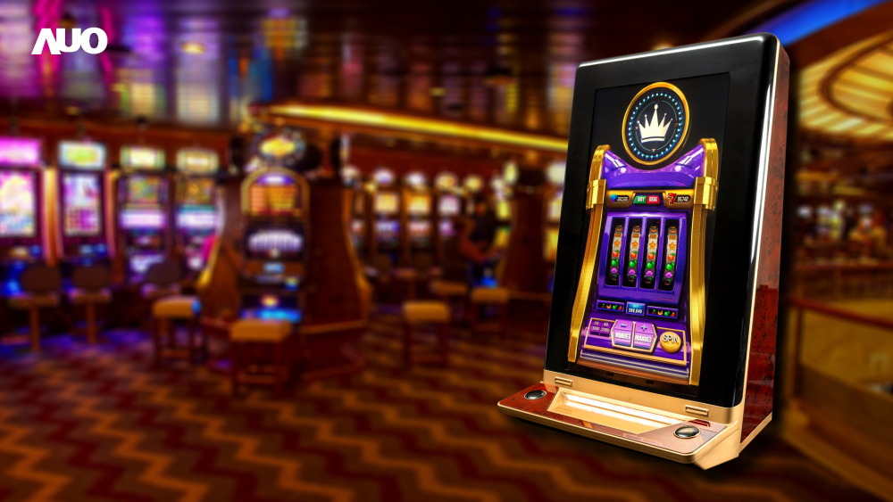 友達30吋3D雙層顯示器，結(jié)合上層Micro LED和下層低反射A.R.T. LCD顯示技術(shù)，同時呈現(xiàn)2D和3D影像，不受觀賞距離和角度限制，可應(yīng)用於娛樂、擴增實境等場域，打造嶄新的娛樂體驗