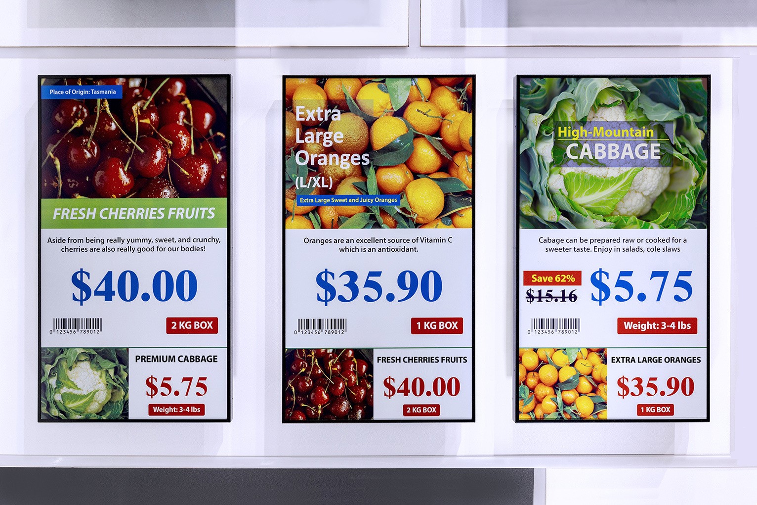 達(dá)擎與元太擬成立合資公司，打造大型電子紙模組生產(chǎn)線，拓展低碳轉(zhuǎn)型智慧顯示應(yīng)用商機(jī)