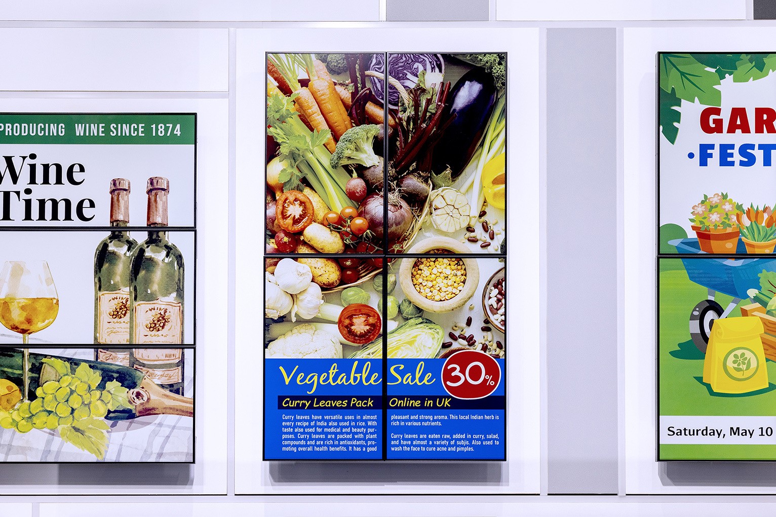 達(dá)擎與元太擬成立合資公司，打造大型電子紙模組生產(chǎn)線，拓展低碳轉(zhuǎn)型智慧顯示應(yīng)用商機(jī)