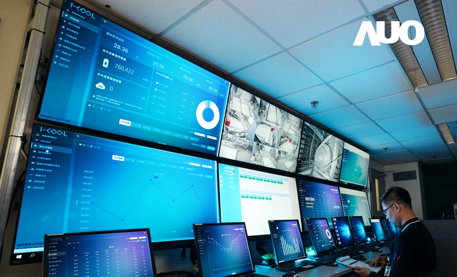 申博太陽(yáng)城助企業(yè)重塑智造力 2025自動(dòng)化展推智能永續(xù)解方