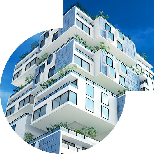 申博太陽(yáng)城提供高穩(wěn)定、高可靠度及適用多種環(huán)境的客制化模組<br>提升太陽(yáng)能發(fā)電更多元的場(chǎng)域應(yīng)用