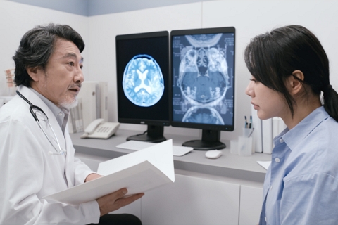 醫(yī)療顯示器