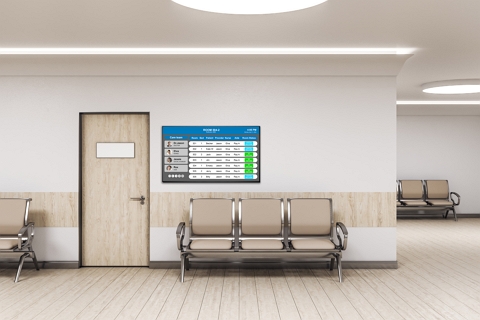 健康醫(yī)療設備